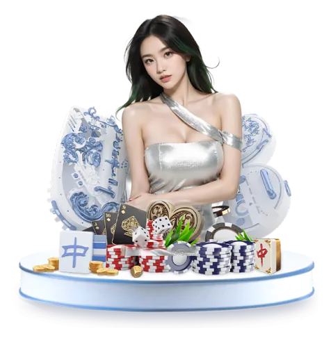 Game Vua Đại Dương L33